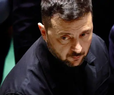 zelensky-sanctions-his-former-business-partner-in-energy-graft-scandal-2