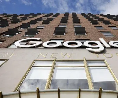 eu-probe-looks-at-googles-demotion-of-news-content-2