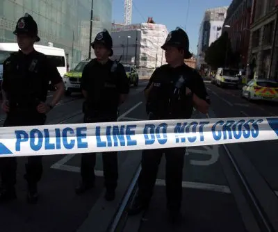 england-wales-to-eliminate-elected-police-and-crime-commissioners-2