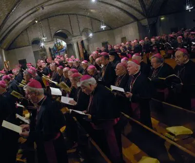 us-bishops-give-special-message-against-trump-immigration-policy