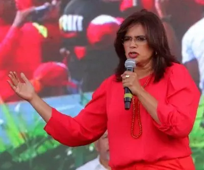 honduras-candidates-sign-pact-to-safeguard-2025-presidential-election-2