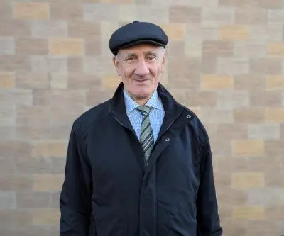 russia-sentences-two-74-year-olds-to-prison-amid-jehovahs-witness-crackdown-2