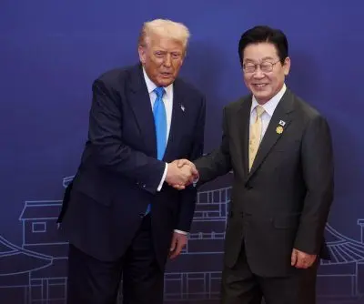 door-opened-for-seouls-pursuit-of-uranium-enrichment-spent-fuel-reprocessing-2