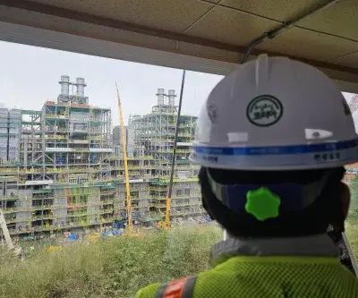 sk-innovation-s-oil-getting-back-on-track-2