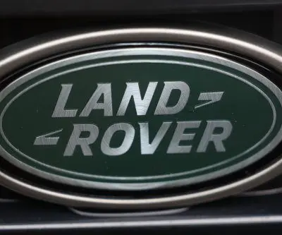 jaguar-land-rover-reported-637-million-in-losses-from-cyberattack-2