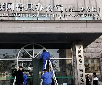 chinese-hackers-hijack-anthropic-ai-in-1st-large-scale-cyberattack-2