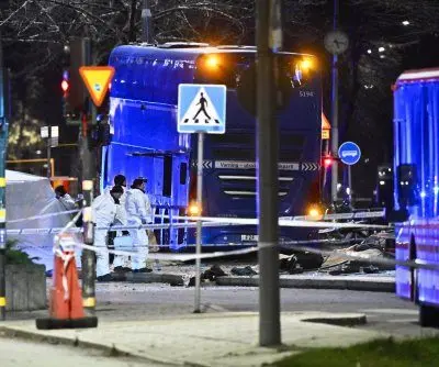 double-decker-bus-crash-in-sweden-kills-multiple-victims-2