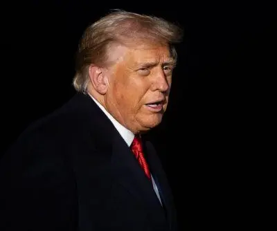 white-house-announces-trade-agreements-with-four-latin-american-allies-2