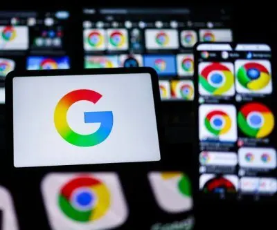 google-proposes-alternative-to-european-business-breakup-2