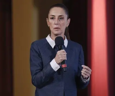 mexico-gen-z-protests-planned-government-questions-whos-behind-them-2