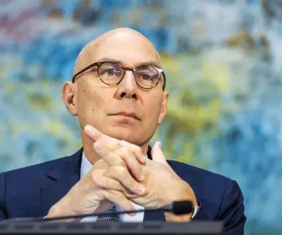 un-human-rights-council-warns-of-suffering-in-sudan