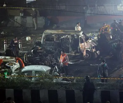 indian-authorities-make-arrest-in-red-fort-car-terrorist-attack-2