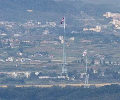 s-korea-proposes-military-talks-with-n-korea-to-prevent-possible-clashes-at-border-2