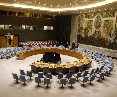 un-security-council-to-vote-on-trump-peace-plan-for-gaza