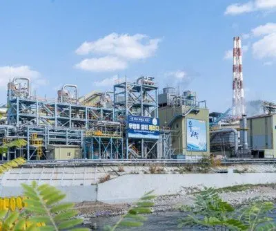 korean-zinc-producer-young-poong-posts-deficits-for-5-straight-quarters-2