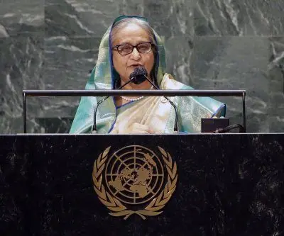 former-bangladeshi-pm-sentenced-to-death-for-killing-protesters-2