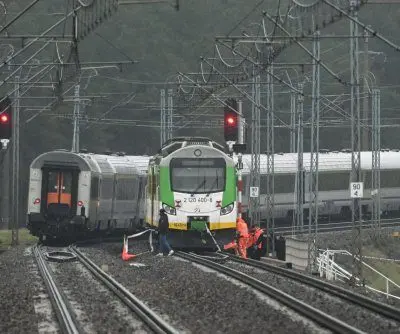 poland-explosion-on-train-tracks-sabotage-from-foreign-state-2