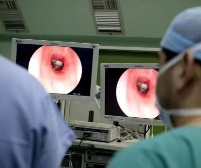 el-salvador-launches-unprecedented-primary-health-care-access-system-2