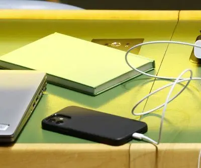 cloudflare-outage-resolved-after-downing-websites-across-globe-2