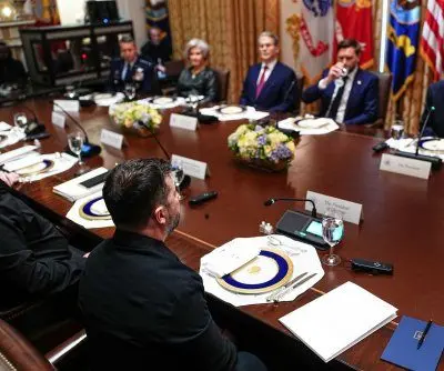 zelensky-to-visit-turkey-eyeing-renewed-russian-talks-2