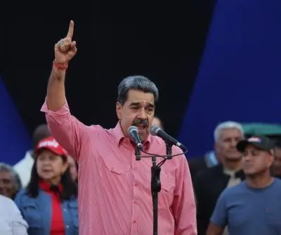 nicols-maduro-says-he-is-willing-to-talk-face-to-face-with-trump