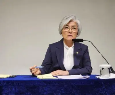 s-korean-envoy-stresses-close-cooperation-with-us-to-pave-way-for-nk-dialogue