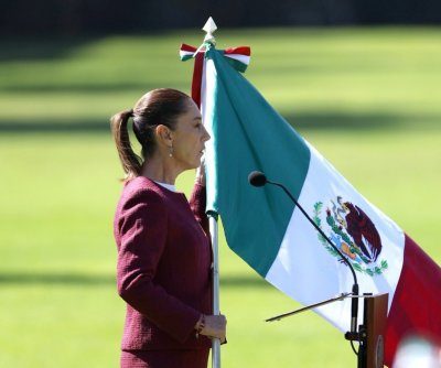 sheinbaum-rejects-trumps-suggestion-of-us-military-action-in-mexico