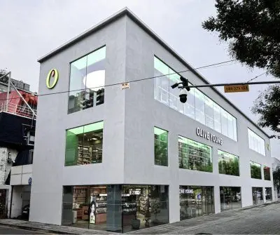 cj-olive-young-to-open-1st-us-outlet-in-may