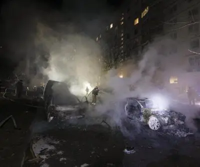 20-killed-more-than-100-hurt-in-russian-airborne-strikes-on-ukraine-2