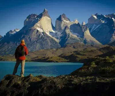 five-foreign-tourists-die-at-chilean-national-park-in-severe-storm-2