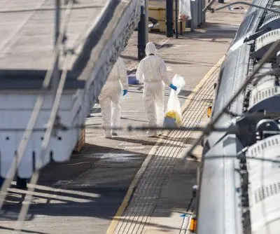 train-stabbing-suspect-charged-with-additional-attempted-murder-counts-2