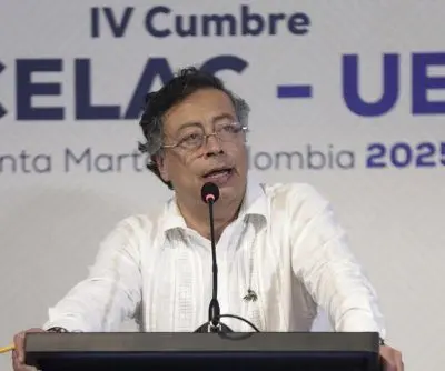 death-of-15-minors-stirs-colombian-debate-on-attacking-armed-groups-2