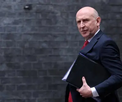 britain-tracking-russian-spy-ship-after-lasers-disrupt-raf-pilots