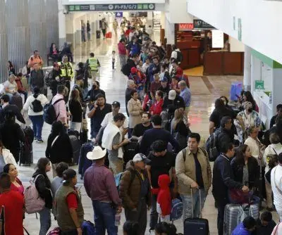 mexico-offers-option-to-lift-us-air-route-suspensions