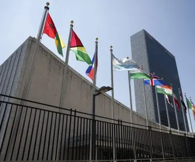 un-panel-adopts-resolution-condemning-north-koreas-rights-abuses