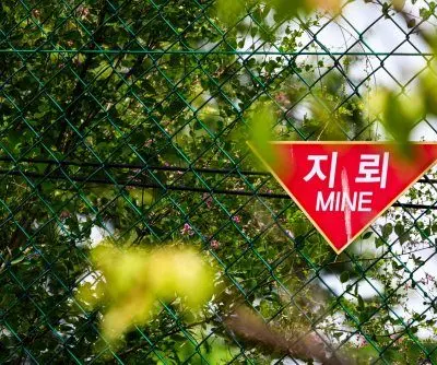 1-army-staff-sergeant-wounded-in-dmz-explosion-accident-2