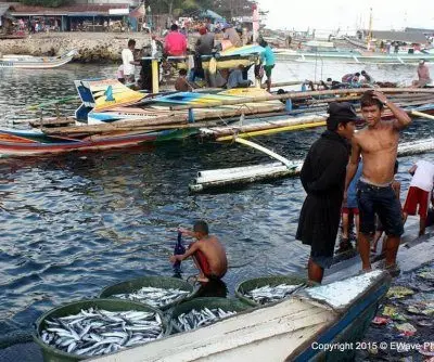 us-philippine-alliance-deepens-southern-fishers-feel-unprotected