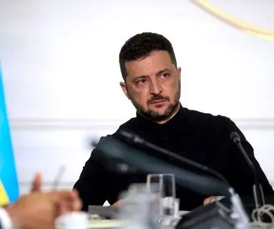 us-officials-in-ukraine-to-pitch-new-peace-plan-drawn-up-in-secret