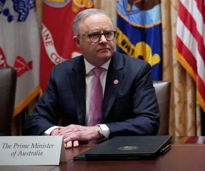 turkey-to-host-cop31-climate-summit-in-2026-2