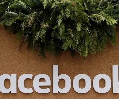 facebook-instagram-to-begin-following-ban-for-australians-under-16-2