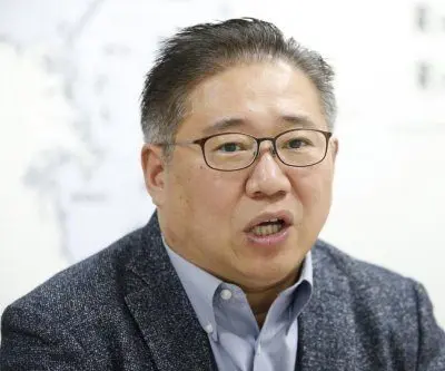from-north-korean-labor-camp-to-global-campaign-kenneth-baes-push-for-korean-unification-2