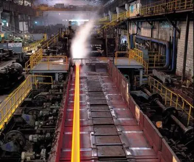 high-us-tariffs-weigh-heavy-on-south-korean-steel-industry