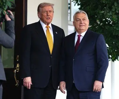 radio-free-europe-to-shut-down-hungarian-service-2