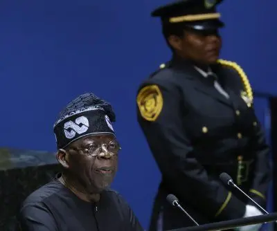 nigeria-on-alert-after-2nd-mass-school-student-kidnapping-this-week-2