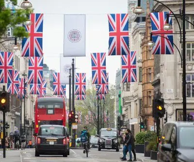 british-politician-nathan-gill-gets-10-years-for-taking-russian-bribes-2