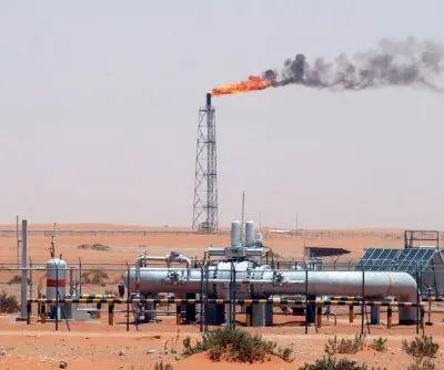 cop30-draft-agreement-leaves-out-mentions-of-fossil-fuels-2