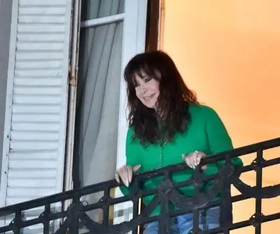 argentina-seeks-to-recover-500m-by-seizing-ex-presidents-assets-2