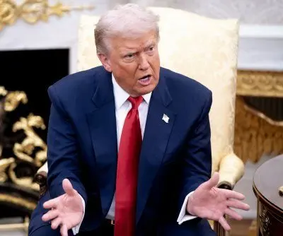 us-drops-40-tariff-on-brazilian-products-including-coffee-and-beef