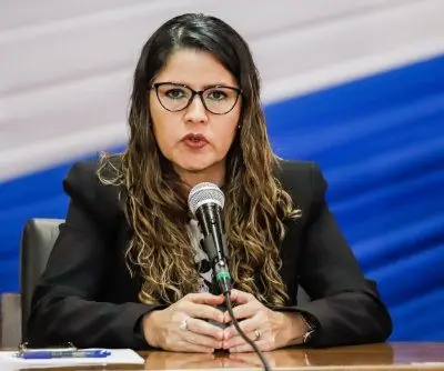 south-americas-new-highway-could-become-corridor-for-organized-crime-2