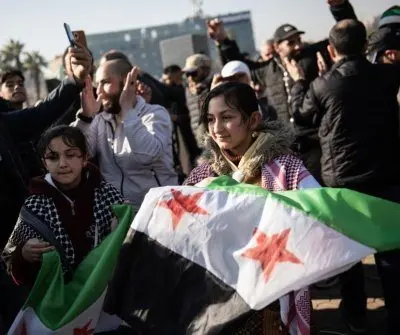 almost-a-year-after-assads-fall-syrias-missing-remain-a-deep-wound-2